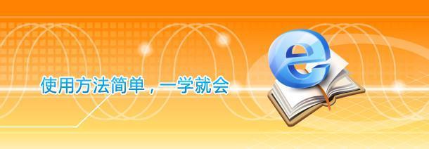 手機網(wǎng)絡(luò)電話 價格、廠家及網(wǎng)絡(luò)技術(shù)服務(wù)全解析