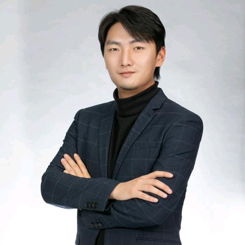 業務重塑，樂在極致 探析樂業樂活的網絡技術深耕之道